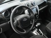 Lada (ВАЗ) Granta I Самара  - изображение 30