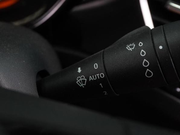 Lada (ВАЗ) Vesta I с пробегом 2019 года, цена 975 000 рублей, 106762 км, седан, Автокод Объявления
