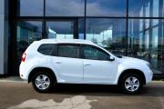 Nissan Terrano III (D10) Воронеж  - изображение 23