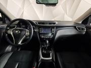 Nissan Qashqai II Москва  - изображение 33