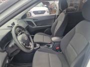 Hyundai Creta I Смоленск  - изображение 29