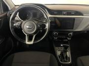 Kia Rio IV Рестайлинг Воронеж  - изображение 35
