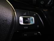 Volkswagen Tiguan II Москва  - изображение 34