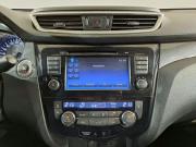 Nissan X-Trail III Москва  - изображение 33
