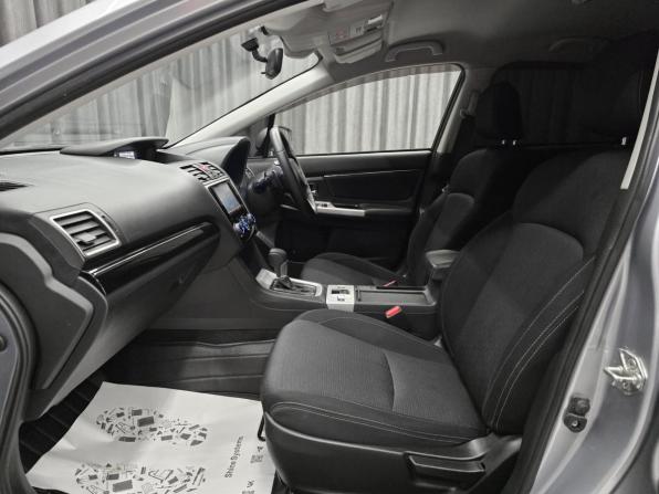 Subaru Levorg I с пробегом 2015 года, цена 1 349 000 рублей, 159000 км, универсал, Автокод Объявления