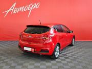 Kia Ceed II Вологда  - изображение 24