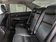 Toyota Camry VII (XV50) Рестайлинг Казань  - изображение 37