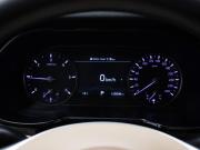 Kia Mohave I Рестайлинг 2 Москва  - изображение 33