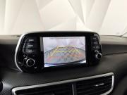 Hyundai Tucson III Рестайлинг Москва  - изображение 42