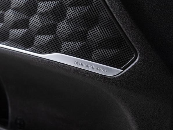 Hyundai Santa Fe IV Рестайлинг с пробегом 2021 года, цена 3 249 700 рублей, 91926 км, внедорожник, Автокод Объявления