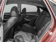 Hyundai i30 II Екатеринбург  - изображение 31