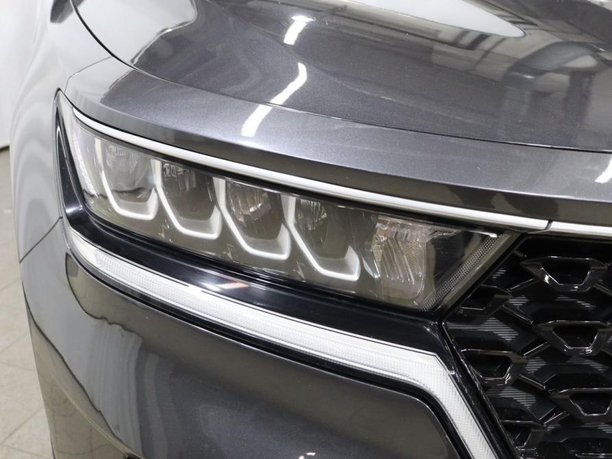 Kia Sorento IV Москва  - изображение 27