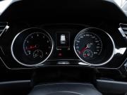 Volkswagen Touran II Ставрополь  - изображение 49