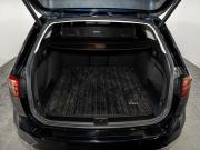Volkswagen Passat B8 Иркутск  - изображение 47