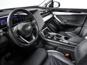 Geely Atlas II Санкт-Петербург  - изображение 33