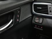 Kia Optima IV Альметьевск  - изображение 40