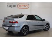 Renault Laguna II Коломна  - изображение 19