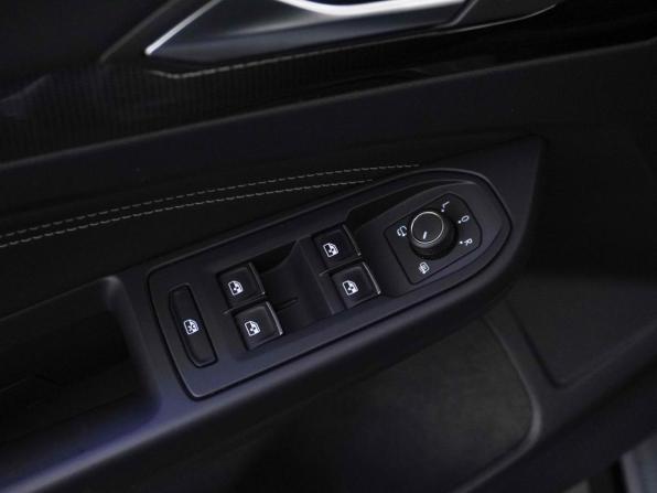 Volkswagen Golf VIII с пробегом 2022 года, цена 2 888 444 рубля, 75200 км, хэтчбек, Автокод Объявления