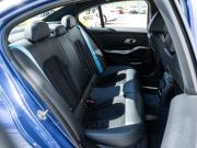 BMW 3 серии VII (G2x) Ставрополь  - изображение 33