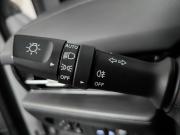 Changan CS55 Plus II Москва  - изображение 44