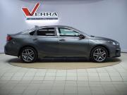 Kia Cerato IV Уфа  - изображение 20