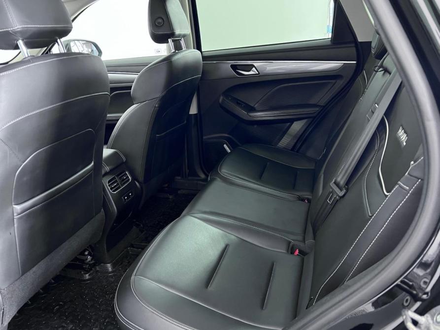 Haval Jolion I Ростов-на-Дону  - изображение 24