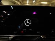 Mercedes-Benz S-Класс AMG IV (W223) Москва  - изображение 46
