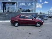 Renault Logan I Рестайлинг Саратов  - изображение 19