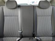 Kia Rio IV Екатеринбург  - изображение 58
