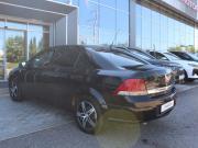 Opel Astra H Рестайлинг Стерлитамак  - изображение 20