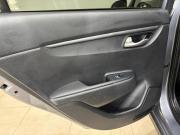Kia Rio IV Альметьевск  - изображение 40