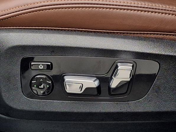 BMW X5 IV (G05/G18) Рестайлинг с пробегом 2025 года, цена 15 650 000 рублей, 7056 км, внедорожник, Автокод Объявления