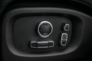 Land Rover Range Rover IV Курган  - изображение 67