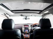 Toyota Harrier II (XU30) Чита  - изображение 34