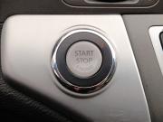 Nissan Murano II (Z51) Рестайлинг 2 Екатеринбург  - изображение 48