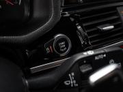 BMW X3 II (F25) Рестайлинг Краснодар  - изображение 45