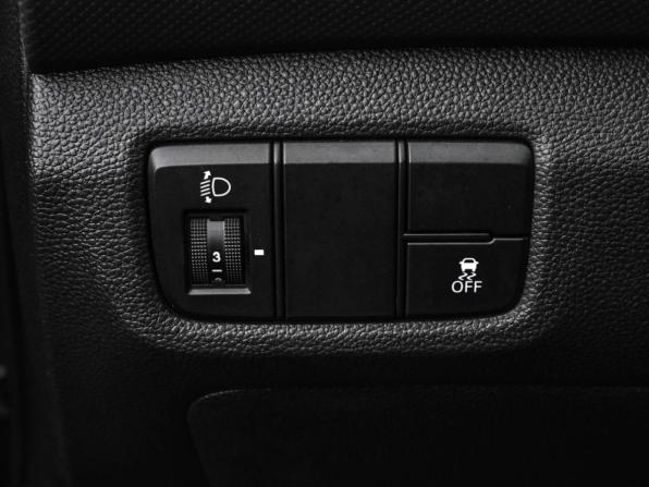 Hyundai Creta I с пробегом 2020 года, цена 1 839 000 рублей, 102811 км, внедорожник, Автокод Объявления