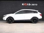 Lada (ВАЗ) Vesta I Екатеринбург  - изображение 24
