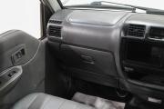 Nissan Vanette IV Новокузнецк  - изображение 43