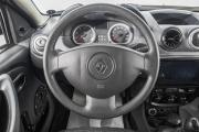 Renault Duster I Барнаул  - изображение 29