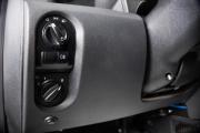 Lada (ВАЗ) Granta I Пермь  - изображение 39