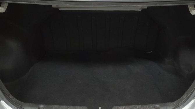 Hyundai Solaris I с пробегом 2011 года, цена 617 000 рублей, 177097 км, седан, Автокод Объявления
