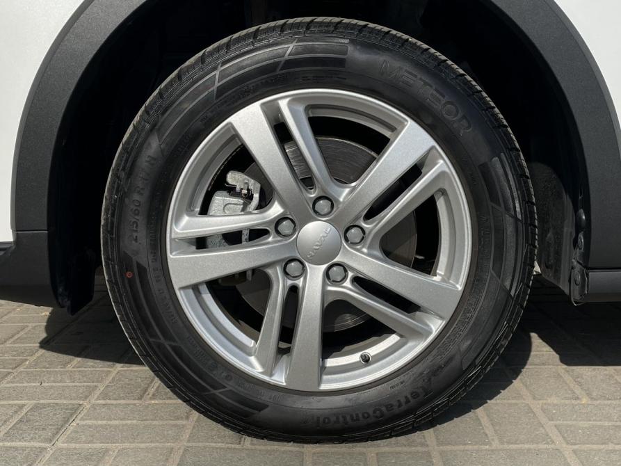 Haval Jolion I Рестайлинг Тамбов  - изображение 18