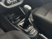 Lada (ВАЗ) Vesta I Тула  - изображение 23