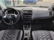 Mitsubishi ASX I Ижевск  - изображение 39