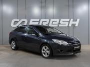 Ford Focus III Воронеж  - изображение 19