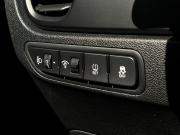 Kia Rio IV Рестайлинг Санкт-Петербург  - изображение 43