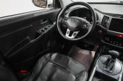 Kia Sportage III Новокузнецк  - изображение 53