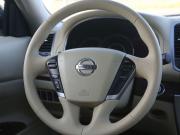 Nissan Teana II (J32) Рестайлинг Иваново  - изображение 36