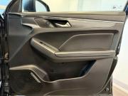 Haval Jolion I Подольск  - изображение 40